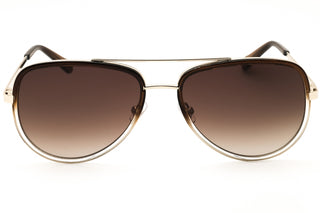 Fossil FOS 2147/G/S Sunglasses