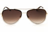 04C3 HA - OLIVE/BROWN SF