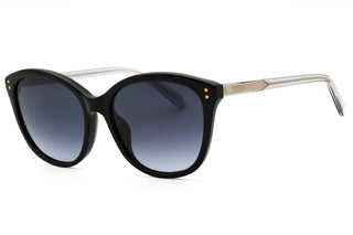 Fossil FOS 2148/S Sunglasses-Beverly Hills Eyewear