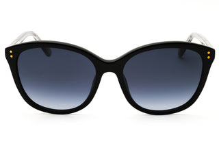 Fossil FOS 2148/S Sunglasses-Beverly Hills Eyewear