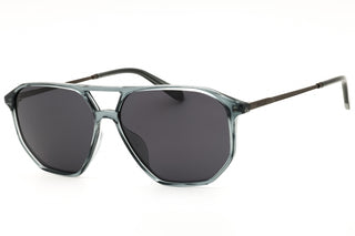 Fossil FOS 2149/S Sunglasses