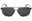 063M IR - CRY GREY/GREY