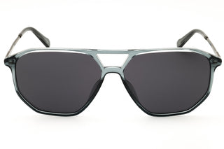 Fossil FOS 2149/S Sunglasses