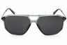063M IR - CRY GREY/GREY
