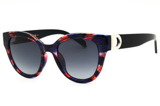 Fossil FOS 2162/G/S Sunglasses
