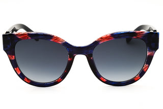 Fossil FOS 2162/G/S Sunglasses