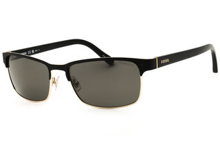 Fossil FOS 3000/P/S Sunglasses