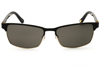 Fossil FOS 3000/P/S Sunglasses