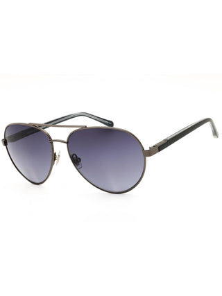 Fossil FOS 3101/S Sunglasses