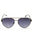 0KJ1 9O - DK RUTHENIUM/DARK GREY SF