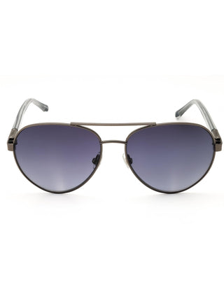 Fossil FOS 3101/S Sunglasses