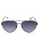 0KJ1 9O - DK RUTHENIUM/DARK GREY SF