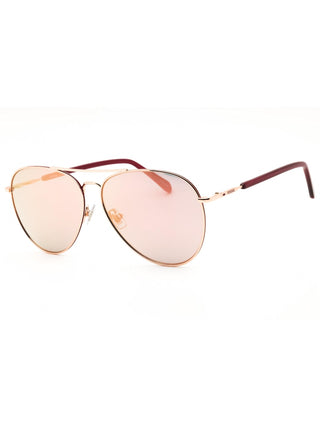 Fossil FOS 3102/G/S Sunglasses