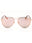 0AU2 0J - RED GOLD/ROSEGD ML