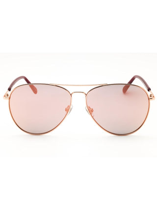 Fossil FOS 3102/G/S Sunglasses