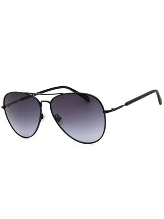 Fossil FOS 3104/G/S Sunglasses