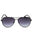 0003 9O - MTT BLACK/DARK GREY SF