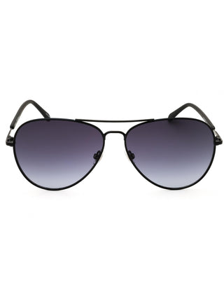 Fossil FOS 3104/G/S Sunglasses