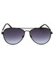 0003 9O - MTT BLACK/DARK GREY SF