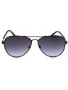0003 9O - MTT BLACK/DARK GREY SF