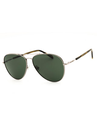 Fossil FOS 3104/G/S Sunglasses