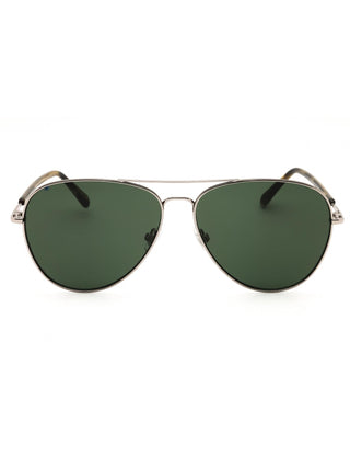 Fossil FOS 3104/G/S Sunglasses