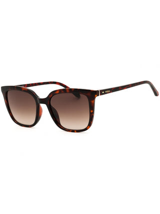 Fossil FOS 3112/G/S Sunglasses