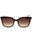0086 HA - HVN/BROWN SF