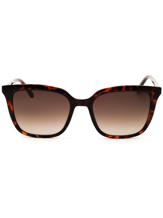 Fossil FOS 3112/G/S Sunglasses