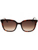 0086 HA - HVN/BROWN SF