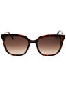 0086 HA - HVN/BROWN SF