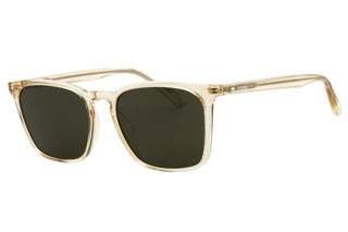Fossil FOS 3114/G/S Sunglasses-Beverly Hills Eyewear