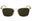 03DP QT - CRYSTAL YELLOW/GREEN