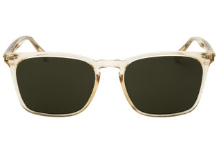 Fossil FOS 3114/G/S Sunglasses-Beverly Hills Eyewear