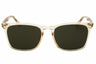 03DP QT - CRYSTAL YELLOW/GREEN
