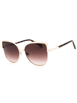 Fossil FOS 3126/G/S Sunglasses