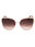 0AU2 HA - RED GOLD/BROWN SF