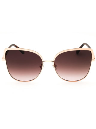 Fossil FOS 3126/G/S Sunglasses