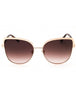 0AU2 HA - RED GOLD/BROWN SF
