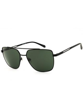 Fossil FOS 3129/G/S Sunglasses