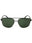 0003 QT - MTT BLACK/GREEN