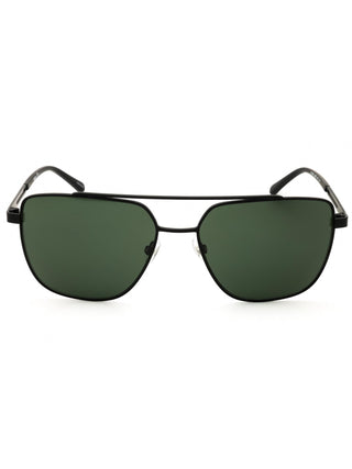 Fossil FOS 3129/G/S Sunglasses