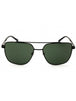 0003 QT - MTT BLACK/GREEN