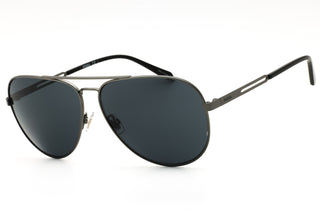 Fossil FOS 3136/G/S Sunglasses-Beverly Hills Eyewear