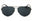 0R80 IR - MTDK RUTHENIUM / GREY