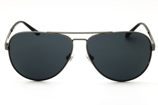 Fossil FOS 3136/G/S Sunglasses-Beverly Hills Eyewear