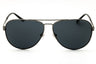 0R80 IR - MTDK RUTHENIUM / GREY
