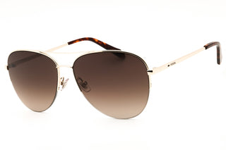 Fossil FOS 3137/G/S Sunglasses