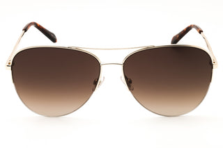 Fossil FOS 3137/G/S Sunglasses
