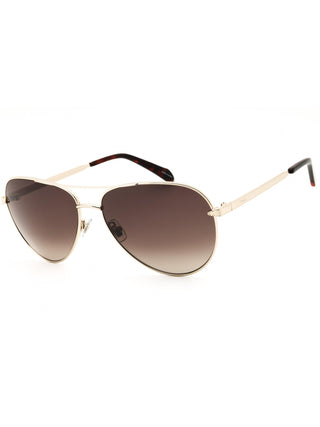 Fossil FOS 3141/G/S Sunglasses